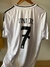Camisa Real Madrid VINI JR 2024/2025 - UNIFORME 1 - comprar online