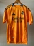 Camisa Real Madrid 2024/2025 - UNIFORME 2