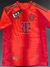 Camisa Bayern de Munique 2024/2025 - UNIFORME 1