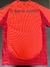 Camisa Bayern de Munique 2024/2025 - UNIFORME 1 - comprar online
