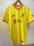 Camisa Liverpool 2021/2022 - UNIFORME 3