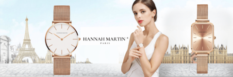Banner rotativo 1