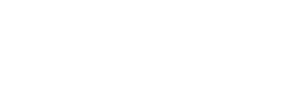 Lua Petshop MDQ