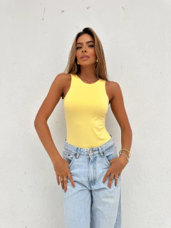 BODY ZHARA na internet