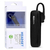 Fone bluetooth hedset unilateral