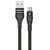 Cabo Carregador Type-C x USB 2 Metros para Celular OBERON - OR-CO07/C2 - comprar online