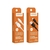 cabo KAIDI KD-28c - comprar online