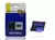 Cartão de memória MaxDriver 16GB / 64GB na internet
