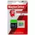 Cartão de memória MasterDriver 8GB / 16GB / 128GB na internet