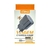 Carregador ultra rápido 5.1 lelong V8 (LE-233FC) - comprar online