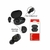 Fone Bluetooth Mi Airdots pro 2 o som do futuro chegou - comprar online