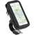 Suporte Para Celular Moto 5.5 Polegadas - EBAI - FZF-19MTO-1 - comprar online