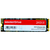 Imagem do SSD 480GB / 240GB NVMe M.2 MasterDrive: Velocidade e Desempenho para seu PC