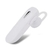Fone bluetooth hedset unilateral na internet