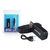 Adaptador bluetooth P2 USB Adaptador Áudio Entrada Auxiliar Carro