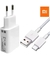 Carregador para XIAOMI QC 3.0 turbo na internet