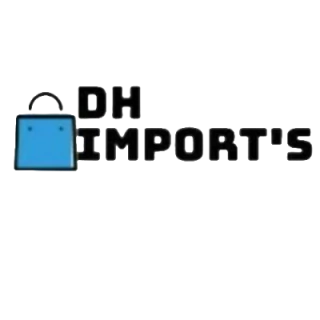 DH Imports