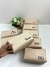 Necessaire Box Prada na internet