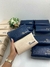 Necessaire Box Prada - comprar online