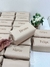 Necessaire Box Prada - Artes e Mimos Bordados