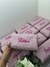 Necessaire Box Linho na internet