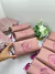 Necessaire Box Dolaro - loja online