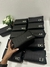Necessaire Box Duna na internet