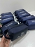 Imagem do Necessaire Box com Alça