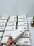 Necessaire Box Duna - comprar online