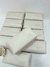 Necessaire Box Duna - Artes e Mimos Bordados