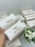 Necessaire Box Duna - comprar online