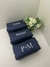 Necessaire Box Duna na internet