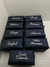 Imagem do Necessaire Box Duna