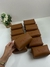 Necessaire Box Mini - loja online