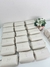 Necessaire Box Mini - comprar online