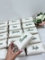 Necessaire Box Mini - comprar online