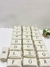 Imagem do Necessaire Box Mini