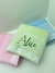 Toalha de Banho Baby Classic Dohler na internet