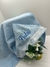 Toalha de Capuz Baby Classic Dohler - comprar online