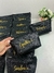 Necessaire Trapézio Shine - comprar online