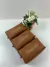 Necessaire Box Dolaro