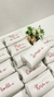 Necessaire Box Duna - comprar online