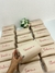 Necessaire Box Prada