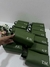 Necessaire Box com Alça