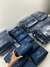 Necessaire Box Prada - loja online