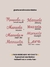 Imagem do Necessaire Box Mini