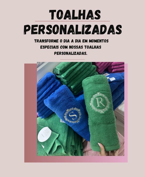 Carrossel 1