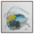 ABSTRACT LANDSCAPE NO. 19 - comprar online