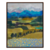 ALPINE IMPRESSION II - comprar online