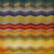 COLOR AND CADENCE I